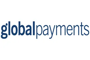 Global Payments 賭場